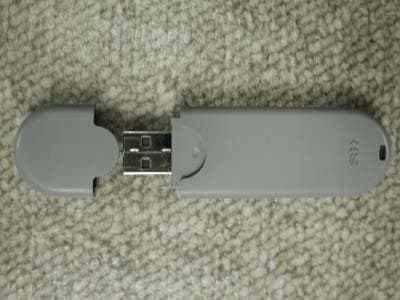 USB Flash Drive - FCC ID A3LSECCL - Samsung Electronics Co Ltd (2)
