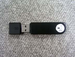 USB Flash Drive - FCC ID A3LSECCTPC - Samsung Electronics Co Ltd (1)