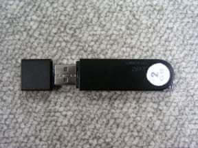 USB Flash Drive - FCC ID A3LSECCTPC - Samsung Electronics Co Ltd (2)