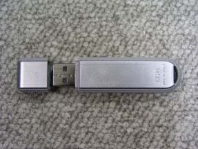 USB Flash Drive - FCC ID A3LSECFROA - Samsung Electronics Co Ltd (2)
