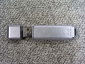USB Flash Drive - FCC ID A3LSECFRPC - Samsung Electronics Co Ltd (2)