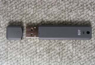 USB Flash Drive - FCC ID A3LSECSM - Samsung Electronics Co Ltd (1)