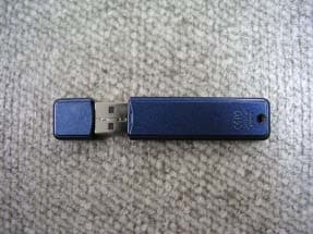 USB Flash Drive - FCC ID A3LSECSMOA - Samsung Electronics Co Ltd (1)