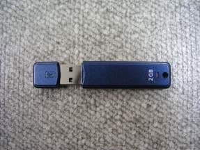 USB Flash Drive - FCC ID A3LSECSMOA - Samsung Electronics Co Ltd (2)