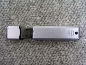 USB Flash Drive - FCC ID A3LSECSMPC - Samsung Electronics Co Ltd (2)
