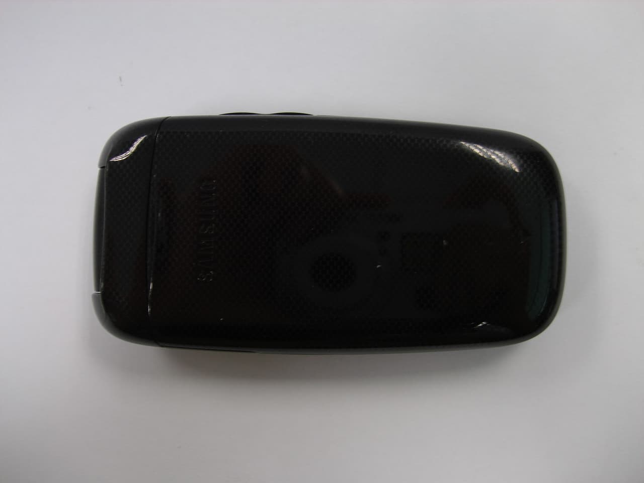 Cellular/PCS GSM Phone with Bluetooth - FCC ID A3LSGHA197 - Samsung Electronics Co Ltd (2)