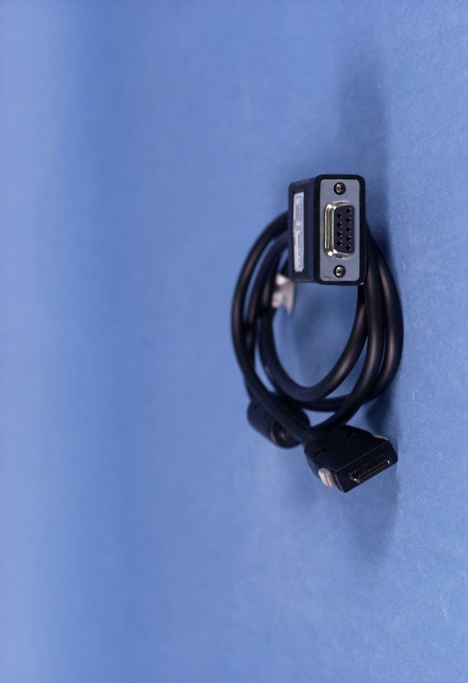 Single-Band PCS GSM Phone - FCC ID A3LSGHC400 - Samsung Electronics Co Ltd (3)