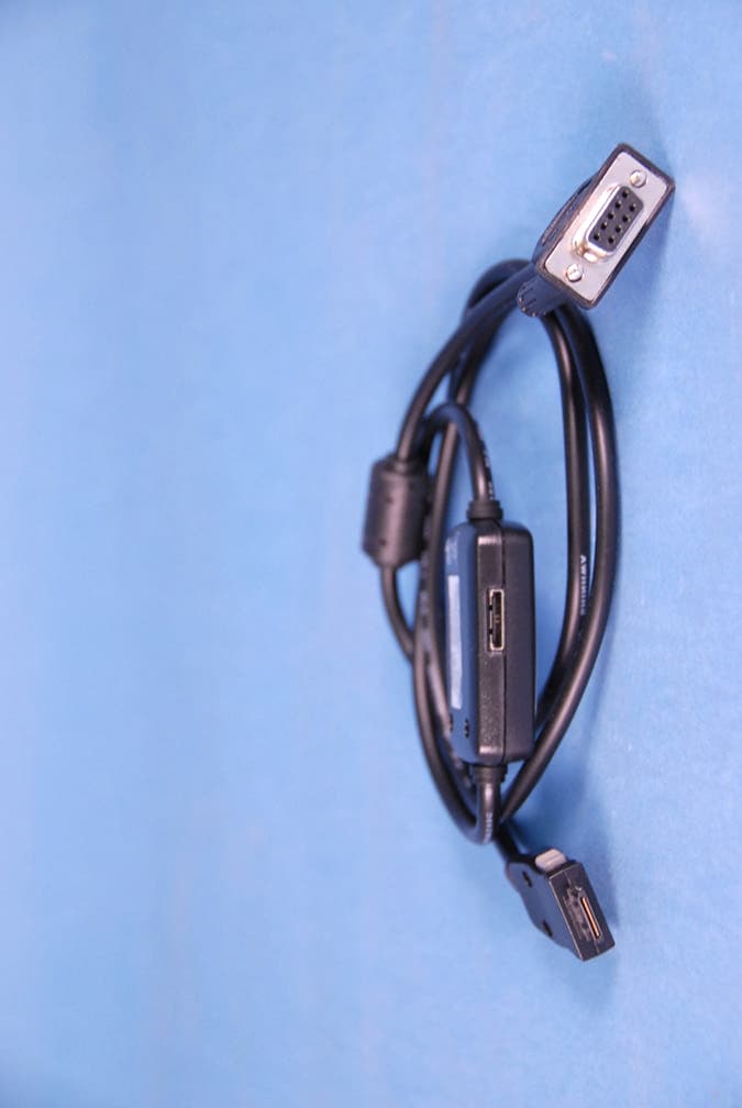 Cellular/PCS GSM Phone - FCC ID A3LSGHC426 - Samsung Electronics Co Ltd (3)