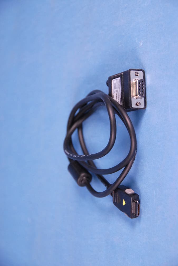Cellular/PCS GSM Phone - FCC ID A3LSGHC506 - Samsung Electronics Co Ltd (2)