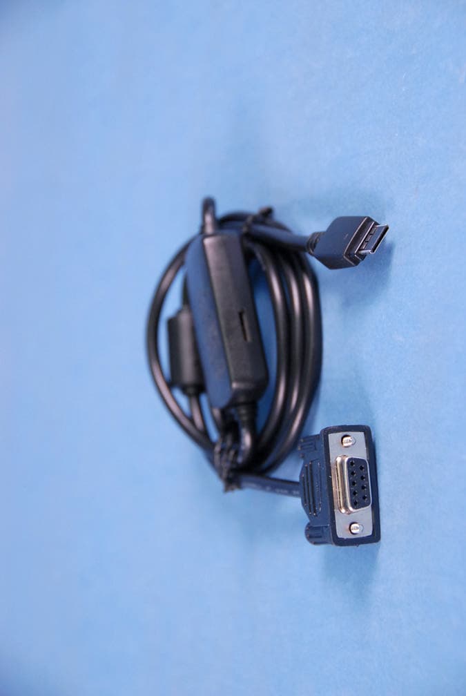 PCS GSM Phone - FCC ID A3LSGHC510L - Samsung Electronics Co Ltd (3)