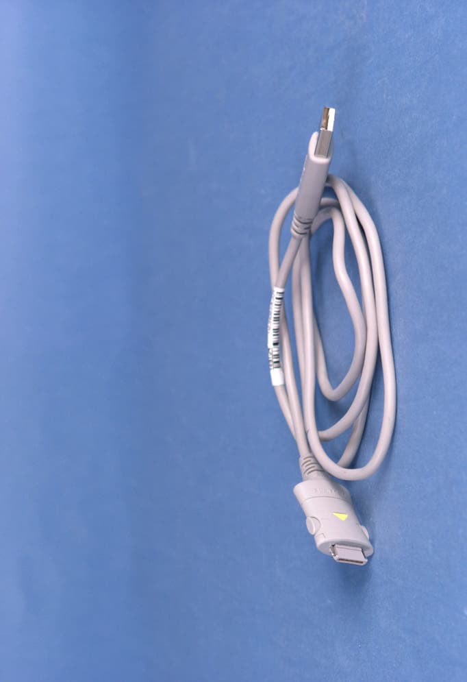 Dual-Band GSM/ EDGE Phone with Bluetooth - FCC ID A3LSGHD347 - Samsung Electronics Co Ltd (3)
