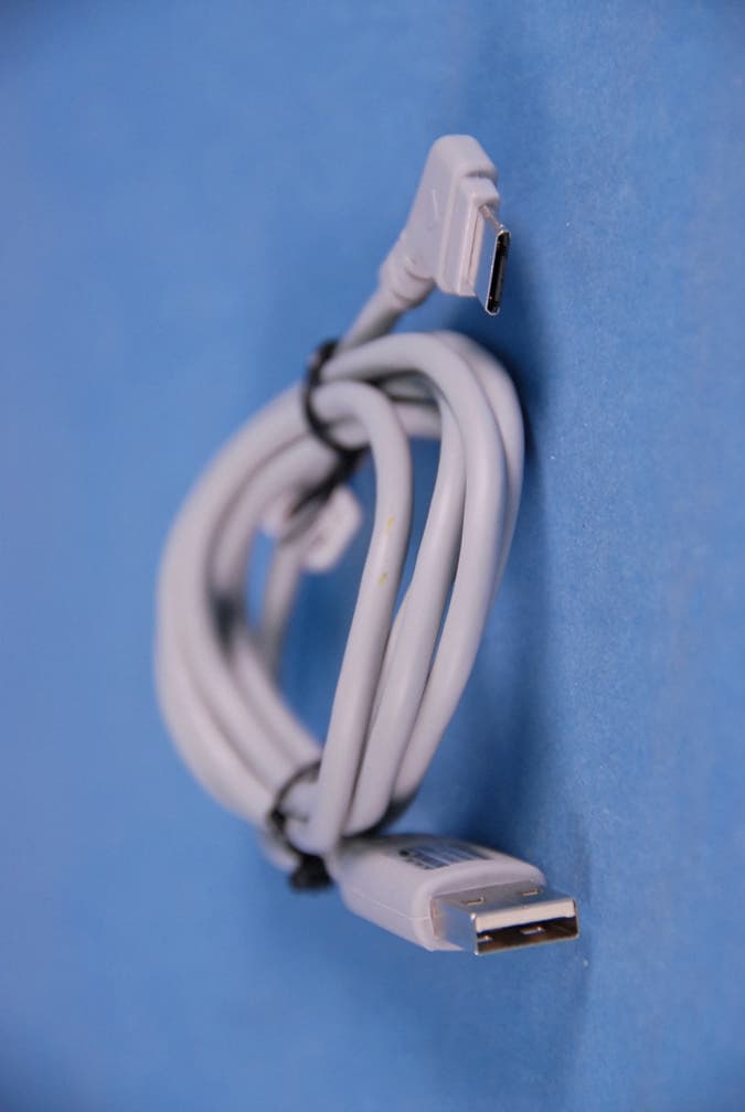 PCS GSM Phone with Bluetooth - FCC ID A3LSGHD610 - Samsung Electronics Co Ltd (2)