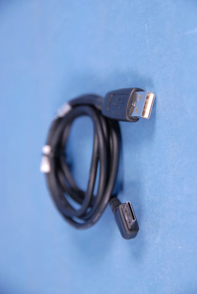 Cellular/PCS GSM/EDGE Phone with Bluetooth - FCC ID A3LSGHD900I - Samsung Electronics Co Ltd (3)