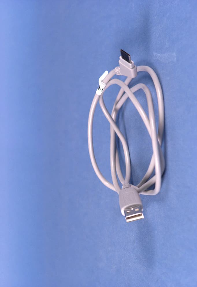 Single-Band PCS GSM/ EDGE Phone with Bluetooth - FCC ID A3LSGHE250 - Samsung Electronics Co Ltd (3)