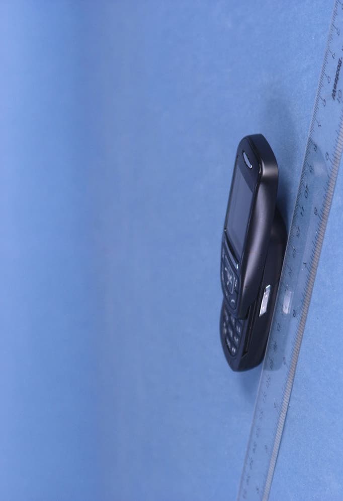 Dual-Band GSM Phone - FCC ID A3LSGHE356 - Samsung Electronics Co Ltd (4)