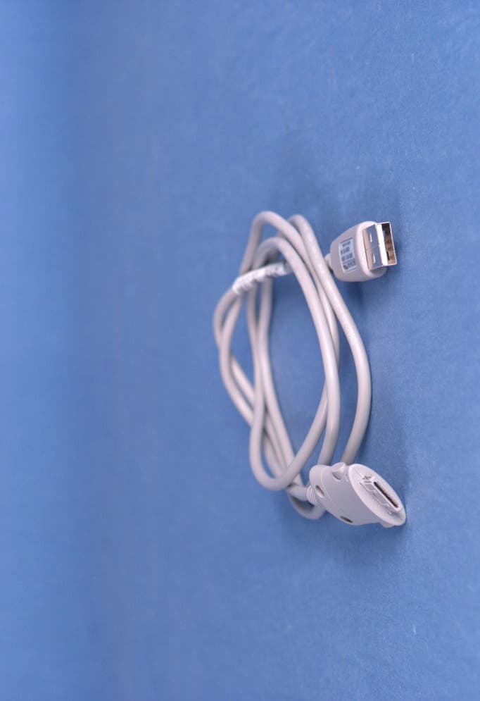 Single-Band PCS GSM/ EDGE Phone with Bluetooth - FCC ID A3LSGHE380 - Samsung Electronics Co Ltd (3)
