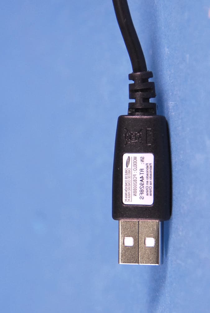 Dual-Band GSM/ EDGE Phone with Bluetooth - FCC ID A3LSGHE496 - Samsung Electronics Co Ltd (2)