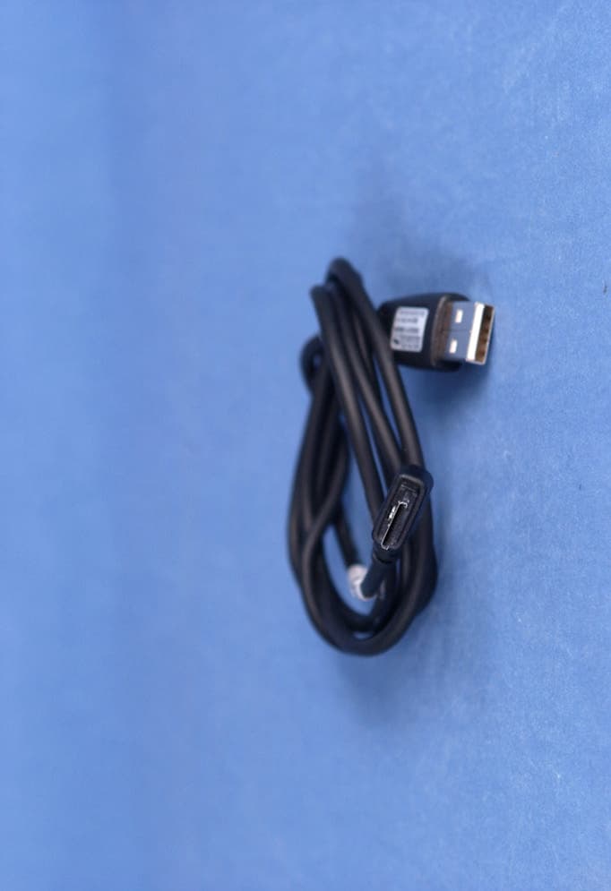 Single-Band PCS GSM/ EDGE Phone with Bluetooth - FCC ID A3LSGHE540 - Samsung Electronics Co Ltd (3)