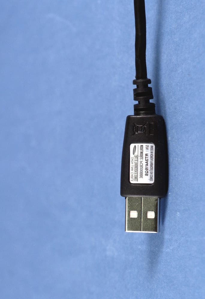 Single-Band PCS GSM/ EDGE Phone with Bluetooth - FCC ID A3LSGHE690 - Samsung Electronics Co Ltd (1)