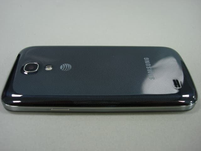 Multi-Band GSM/ EDGE/ WCDMA/ LTE Phone with WLAN, Bluetooth and RFID - FCC ID A3LSGHI257 - Samsung Electronics Co Ltd (2)