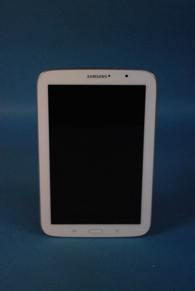 Portable Tablet Computer with Multi-band UMTS/GSM/EDGE/LTE/WLAN and Bluetooth - FCC ID A3LSGHI467 - Samsung Electronics Co Ltd (3)