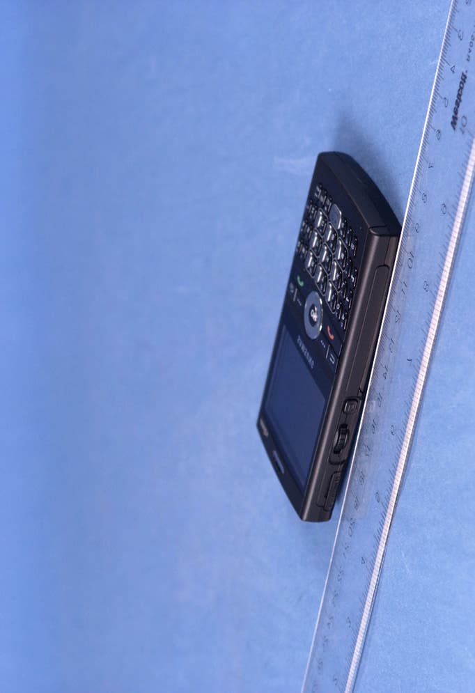 Dual-Band Dual-Mode GSM/ WCDMA Phone with BT - FCC ID A3LSGHI607 - Samsung Electronics Co Ltd (2)
