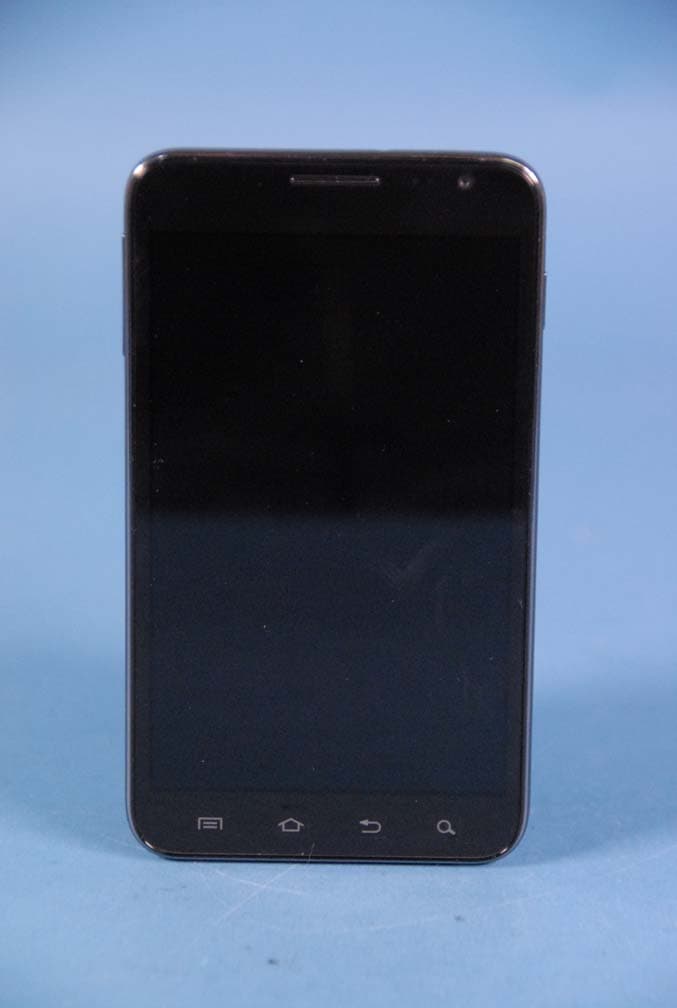 Cellular/PCS WCDMA/GSM/EDGE and 700 MHz/AWS LTE Phone with WLAN, RFID and Bluetooth - FCC ID A3LSGHI717 - Samsung Electronics Co Ltd (4)
