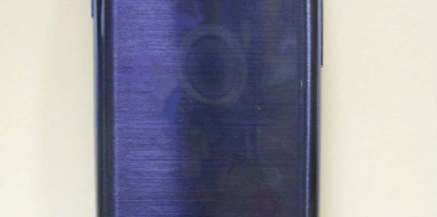 Portable Handset with Multi-Band GSM/EDGE/WCDMA/LTE, WLAN, Bluetooth and RFID - FCC ID A3LSGHI747 - Samsung Electronics Co Ltd (4)
