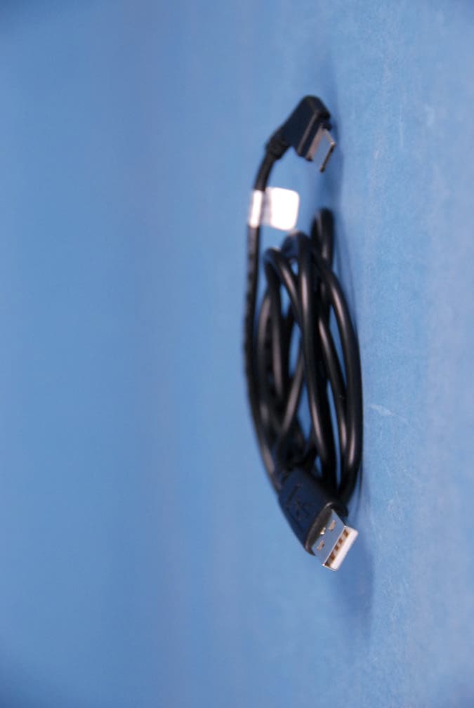 PCS GSM/ EDGE Phone with Bluetooth - FCC ID A3LSGHL300 - Samsung Electronics Co Ltd (2)