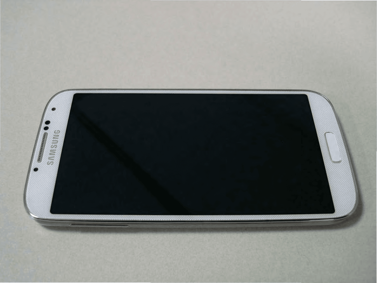 Multi-band WCDMA/GSM/EDGE/LTE Phone with WLAN, Bluetooth RFID - FCC ID A3LSGHM919 - Samsung Electronics Co Ltd (4)