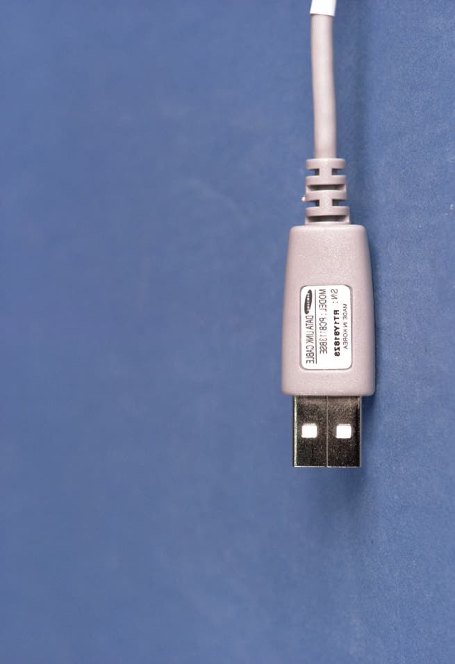 Single-Band PCS GSM Phone with Bluetooth - FCC ID A3LSGHP908T - Samsung Electronics Co Ltd (2)