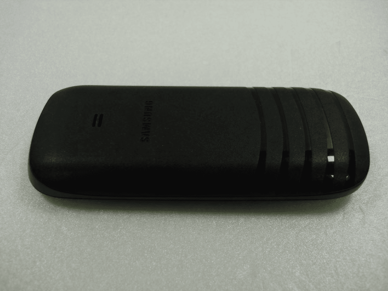 Mobile Phone - FCC ID A3LSGHS150G - Samsung Electronics Co Ltd (2)