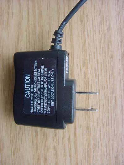 GSM 850/1900 Dual Band Mobile Phone - FCC ID A3LSGHS307 - Samsung Electronics Co Ltd (3)