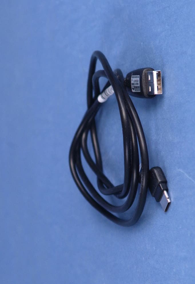 Single-Band PCS GSM/ EDGE Phone with Bluetooth - FCC ID A3LSGHS501I - Samsung Electronics Co Ltd (2)