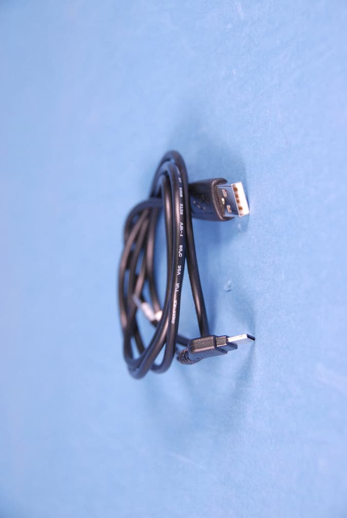 Cellular/PCS GSM Phone - FCC ID A3LSGHT219 - Samsung Electronics Co Ltd (3)