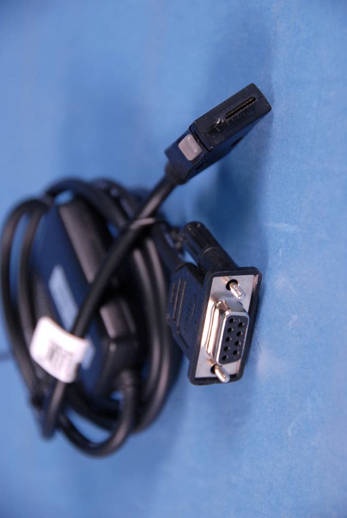 PCS GSM Phone - FCC ID A3LSGHX560L - Samsung Electronics Co Ltd (2)