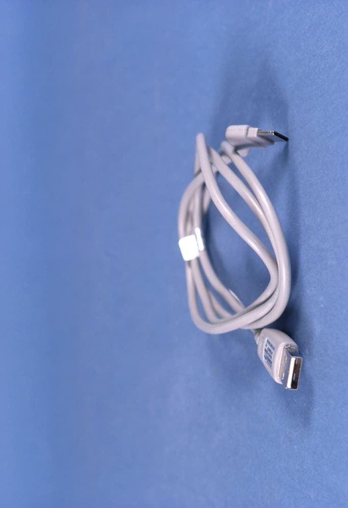 Single-Band PCS GSM/ EDGE Phone with Bluetooth - FCC ID A3LSGHZ360 - Samsung Electronics Co Ltd (3)