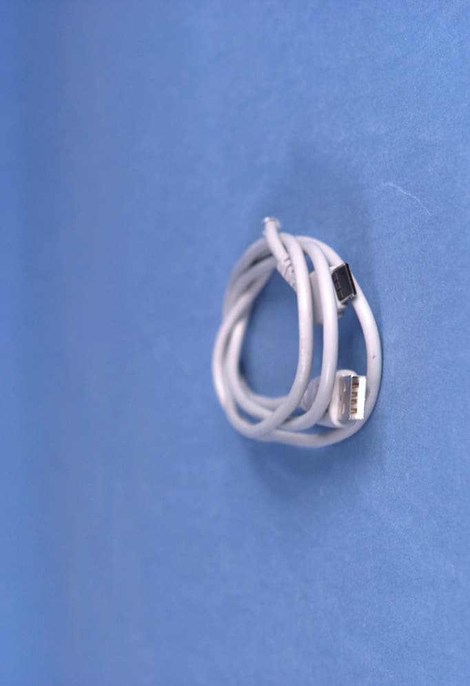 Single-Band PCS GSM/ EDGE Phone with Bluetooth - FCC ID A3LSGHZ630 - Samsung Electronics Co Ltd (3)