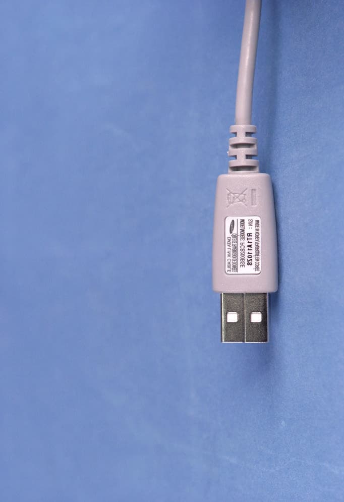 Single-Band PCS GSM/ EDGE Phone with Bluetooth - FCC ID A3LSGHZ630 - Samsung Electronics Co Ltd (2)