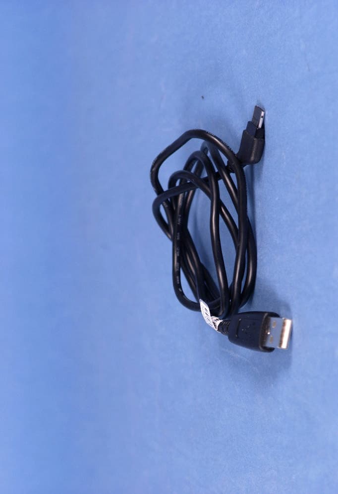 Single-Band PCS GSM/ EDGE Phone with Bluetooth - FCC ID A3LSGHZ650I - Samsung Electronics Co Ltd (2)
