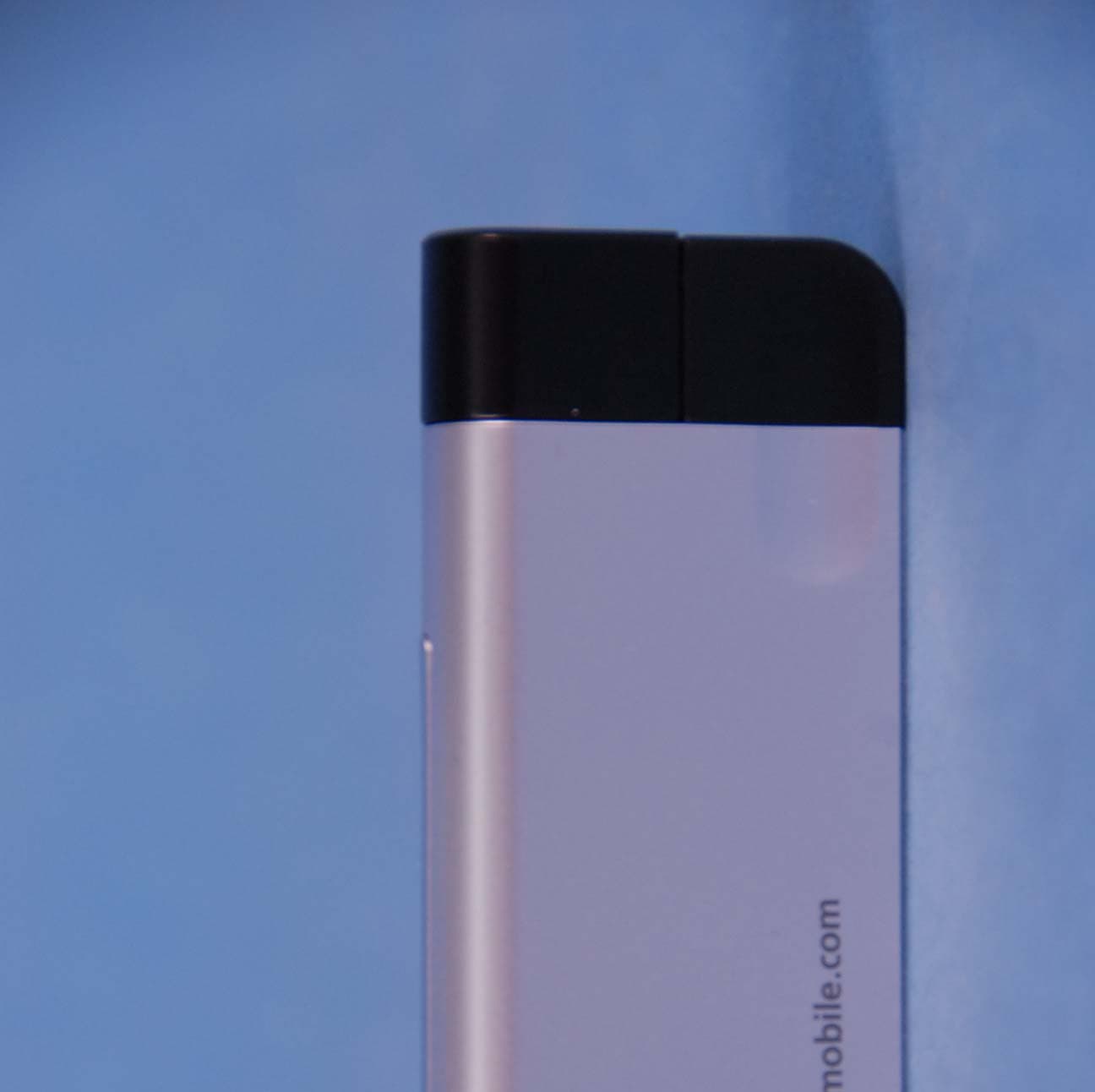 PCS GSM/ EDGE USB Device - FCC ID A3LSGHZ800 - Samsung Electronics Co Ltd (5)