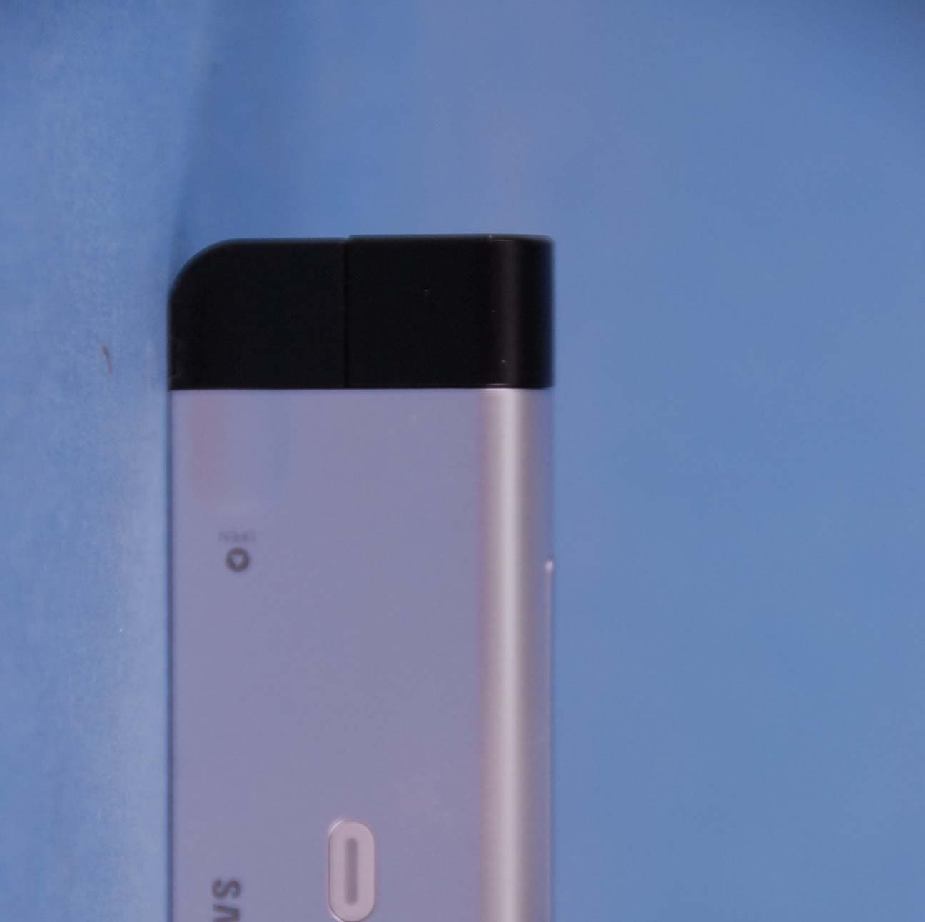 PCS GSM/ EDGE USB Device - FCC ID A3LSGHZ800 - Samsung Electronics Co Ltd (4)