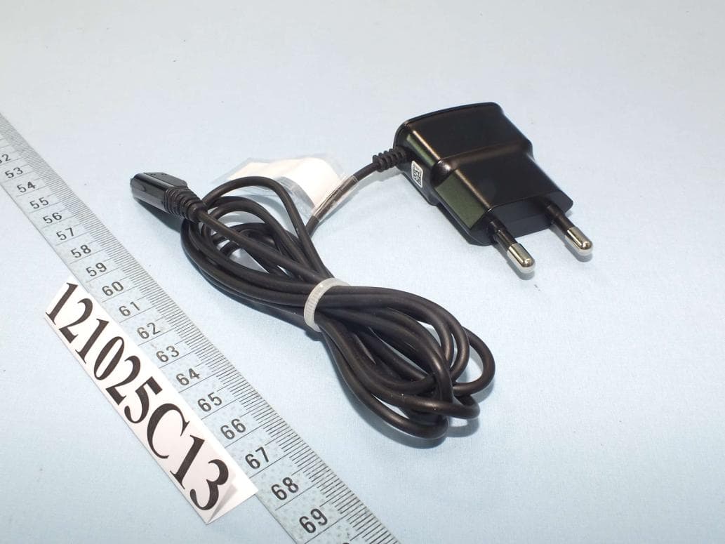 Portable Handset - FCC ID A3LSHVE220S - Samsung Electronics Co Ltd (3)