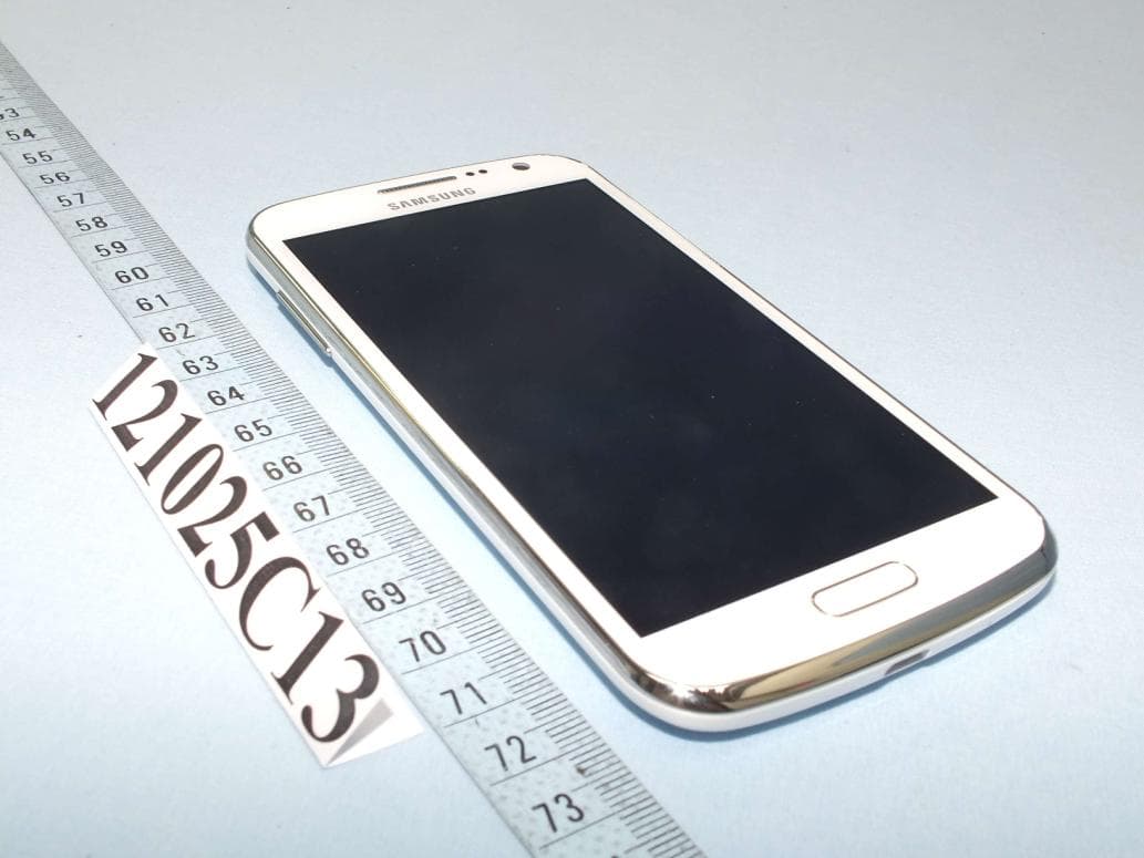 Portable Handset - FCC ID A3LSHVE220S - Samsung Electronics Co Ltd (5)