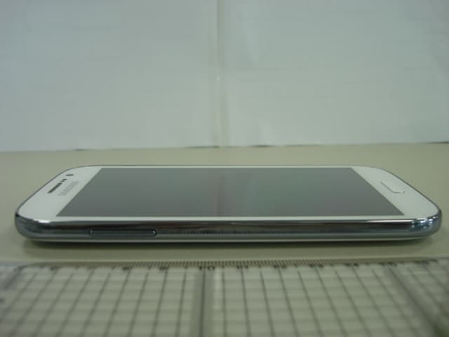 PCS GSM/WCDMA Phone with WLAN, Bluetooth and RFID - FCC ID A3LSHVE275K - Samsung Electronics Co Ltd (2)