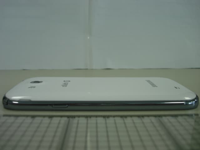 PCS GSM/WCDMA Phone with WLAN, Bluetooth and RFID - FCC ID A3LSHVE275K - Samsung Electronics Co Ltd (3)
