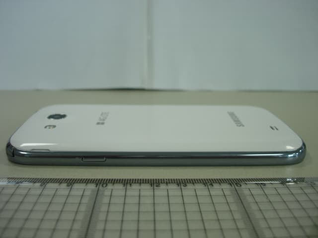 Multi-Band GSM/UMTS/LTE Phone with WLAN, Bluetooth and RFID - FCC ID A3LSHVE275S - Samsung Electronics Co Ltd (2)