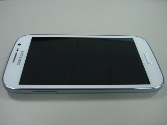 Multi-Band GSM/UMTS/LTE Phone with WLAN, Bluetooth and RFID - FCC ID A3LSHVE275S - Samsung Electronics Co Ltd (1)