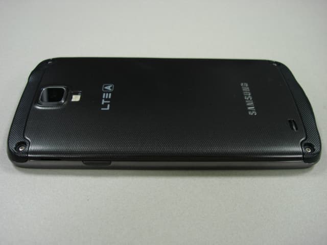 Mobile Phone - FCC ID A3LSHVE470S - Samsung Electronics Co Ltd (2)