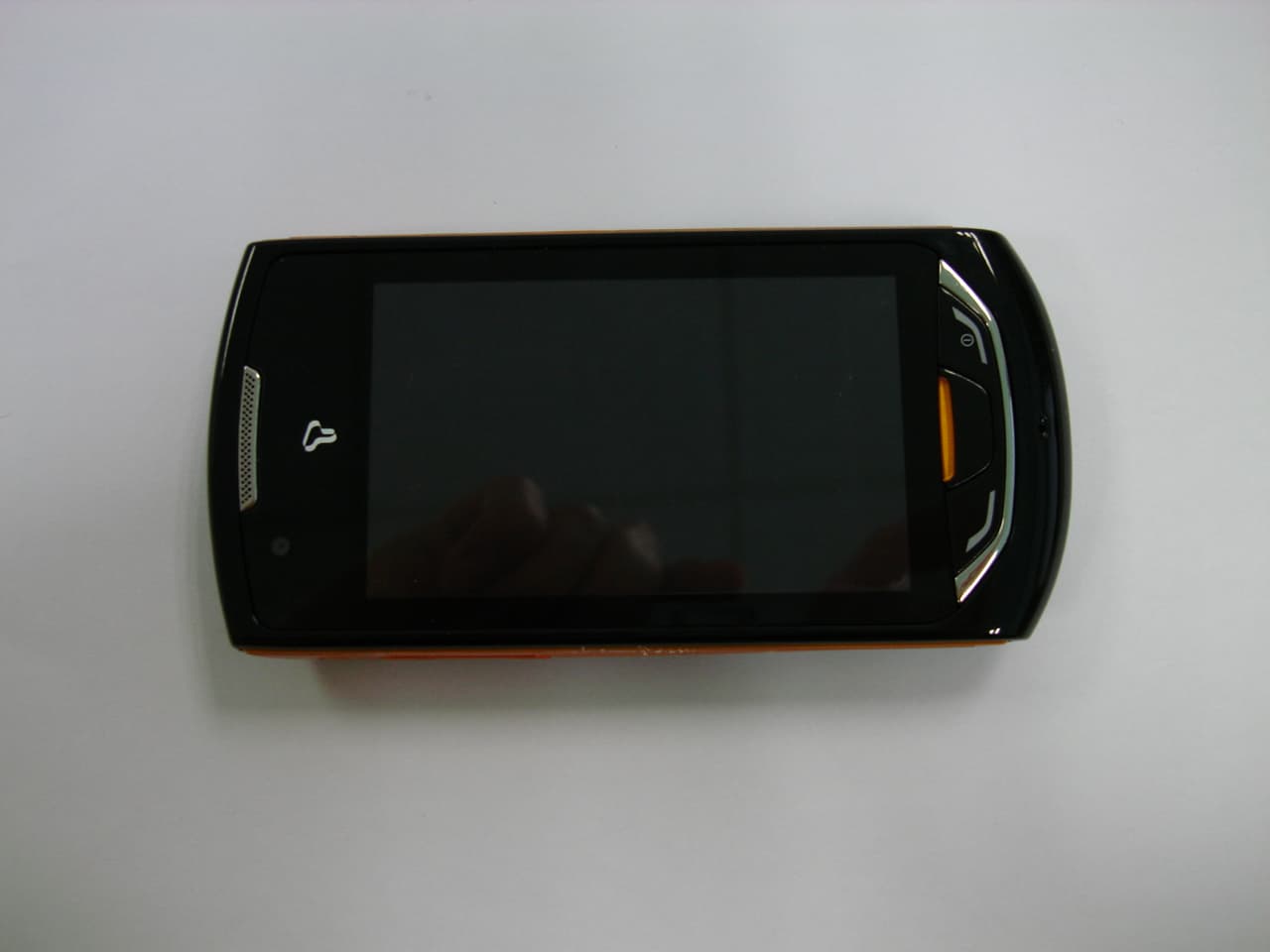 PCS GSM Phone with WLAN and Bluetooth - FCC ID A3LSHWA210S - Samsung Electronics Co Ltd (4)